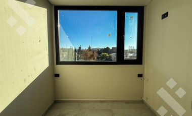 VENTA DEPARTAMENTOS 1 DORMITORIO