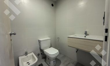 VENTA DEPARTAMENTOS 1 DORMITORIO