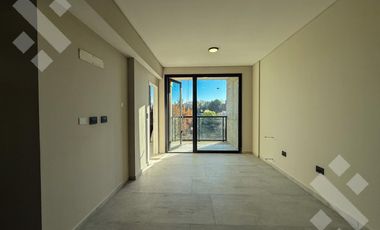 VENTA DEPARTAMENTOS 1 DORMITORIO