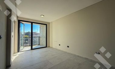 VENTA DEPARTAMENTOS 1 DORMITORIO