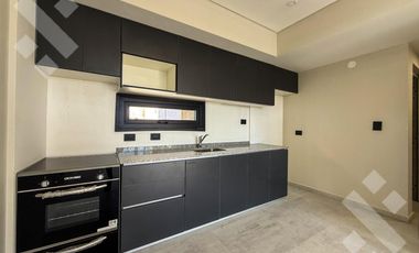 VENTA DEPARTAMENTOS 1 DORMITORIO