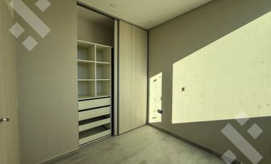 VENTA DEPARTAMENTOS 1 DORMITORIO