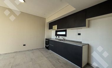 VENTA DEPARTAMENTOS 1 DORMITORIO
