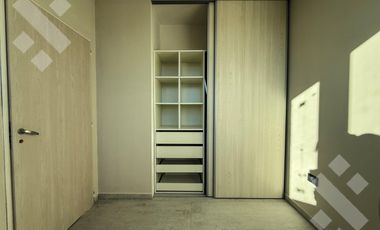 VENTA DEPARTAMENTOS 1 DORMITORIO