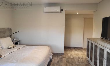 Casa en Pilará barrio La Berlina| Mallmann Propiedades