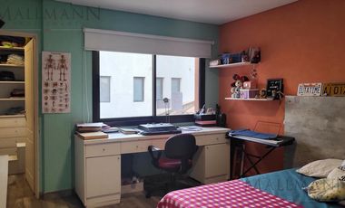 Casa en Pilará barrio La Berlina| Mallmann Propiedades