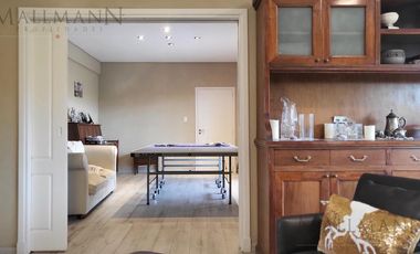 Casa en Pilará barrio La Berlina| Mallmann Propiedades