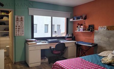 Casa en Pilará barrio La Berlina| Mallmann Propiedades