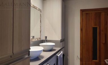 Casa en Pilará barrio La Berlina| Mallmann Propiedades