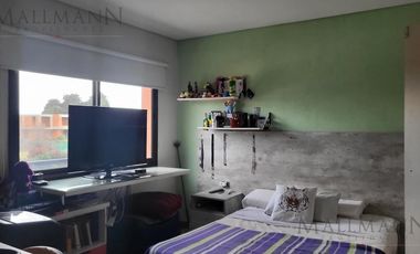 Casa en Pilará barrio La Berlina| Mallmann Propiedades