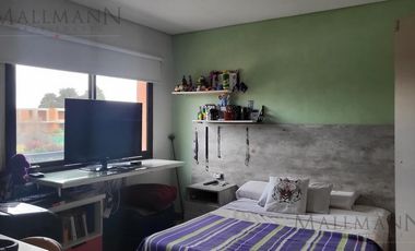 Casa en Pilará barrio La Berlina| Mallmann Propiedades
