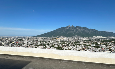 BAJA DE PRECIO !!! Hermoso PH venta en SILE