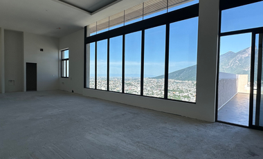 BAJA DE PRECIO !!! Hermoso PH venta en SILE