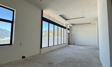 BAJA DE PRECIO !!! Hermoso PH venta en SILE