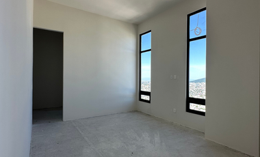 BAJA DE PRECIO !!! Hermoso PH venta en SILE