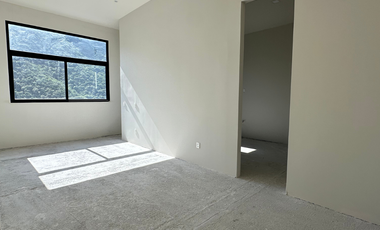 BAJA DE PRECIO !!! Hermoso PH venta en SILE