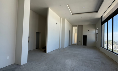 BAJA DE PRECIO !!! Hermoso PH venta en SILE