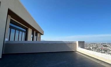 BAJA DE PRECIO !!! Hermoso PH venta en SILE