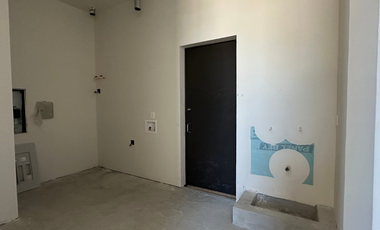 BAJA DE PRECIO !!! Hermoso PH venta en SILE