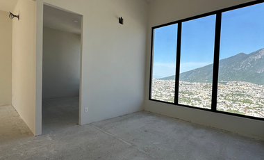 BAJA DE PRECIO !!! Hermoso PH venta en SILE