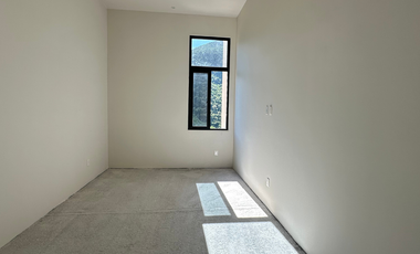 BAJA DE PRECIO !!! Hermoso PH venta en SILE