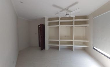 Casa - Salvador Maria Lobos