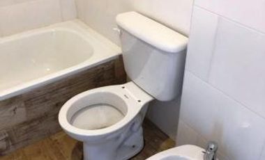 Departamento - Remedios De Escalada