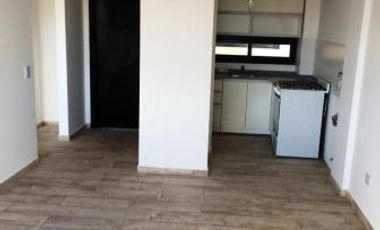 Departamento - Remedios De Escalada