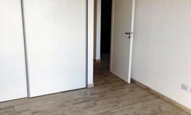 Departamento - Remedios De Escalada