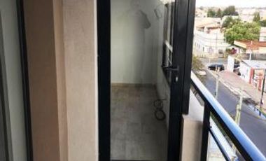 Departamento - Remedios De Escalada