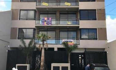 Departamento - Remedios De Escalada
