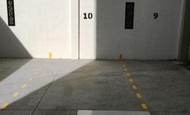 Departamento - Remedios De Escalada