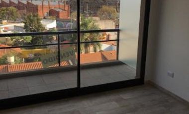 Departamento - Remedios De Escalada