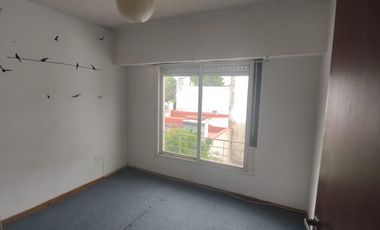 Departamento en venta en La Plata