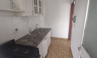 Departamento en venta en La Plata