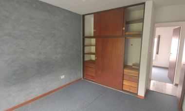 Departamento en venta en La Plata