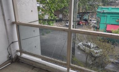 Departamento en venta en La Plata