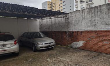 Departamento en venta en La Plata