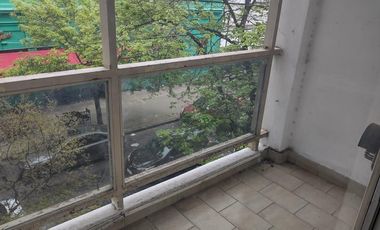 Departamento en venta en La Plata