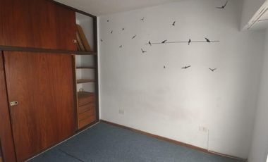 Departamento en venta en La Plata