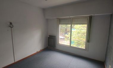Departamento en venta en La Plata
