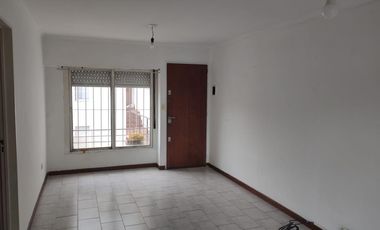 Departamento en venta en La Plata