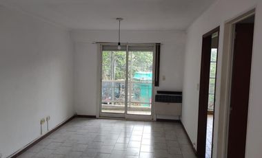 Departamento en venta en La Plata