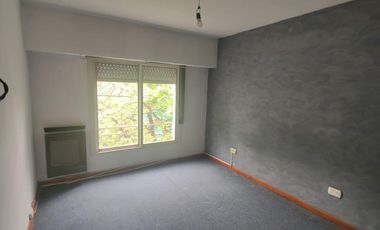 Departamento en venta en La Plata