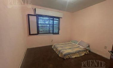 Casa en Lomas de Zamora Este