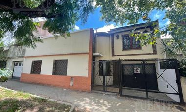 Casa en Lomas de Zamora Este