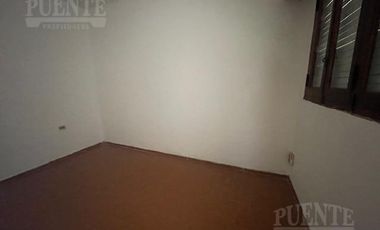Casa en Lomas de Zamora Este