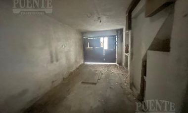Casa en Lomas de Zamora Este