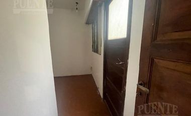 Casa en Lomas de Zamora Este