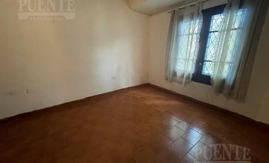 Casa en Lomas de Zamora Este